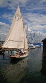 IMG_20140809_130526.jpg