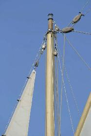 IMG_9602-2.jpg