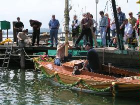P7252026-2.jpg