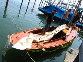 IMG_3086-2.jpg