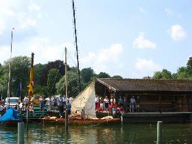 IMG_3093-2.jpg