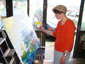 IMG_3089-2.jpg