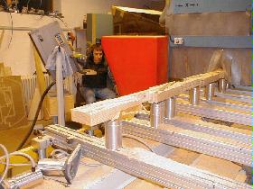 Wiederbelichtung_vonP2210036-1.jpg