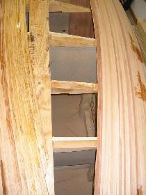103-0373_IMG-1.jpg