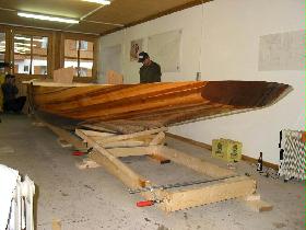 Wiederbelichtung_von111-1142_IMG-1.jpg